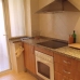Elviria property: Beautiful Apartment for sale in Elviria 187702