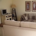 Elviria property: Beautiful Apartment for sale in Malaga 187702