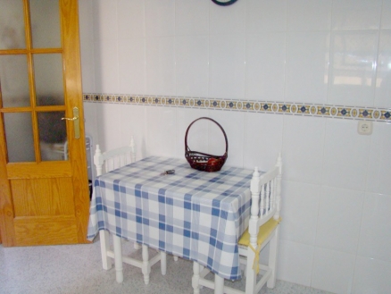 Estepona property: Estepona Apartment 187703