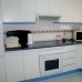 Estepona property: Estepona, Spain Apartment 187703