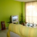 Estepona property: 3 bedroom Apartment in Malaga 187703