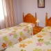 Estepona property: Apartment in Estepona 187703