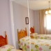Estepona property: Estepona Apartment, Spain 187703