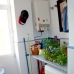 Estepona property: Malaga Apartment, Spain 187703