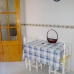 Estepona property: Beautiful Apartment for sale in Malaga 187703