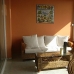 Nueva Andalucia property: Nueva Andalucia, Spain Townhome 187706