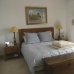 Nueva Andalucia property: Townhome in Nueva Andalucia 187706