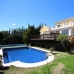 El Paraiso property: Villa for sale in El Paraiso 187708