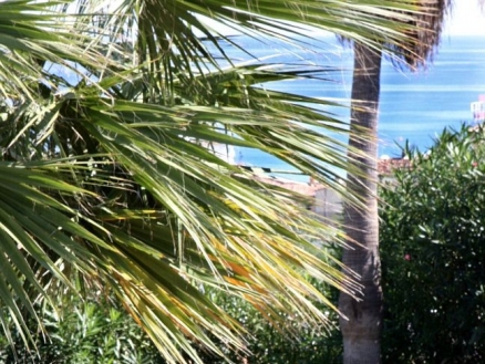 Estepona property: Estepona, Spain | Villa for sale 187709