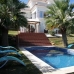 Estepona property: Villa for sale in Estepona 187709