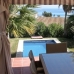 Estepona property: Estepona, Spain Villa 187709