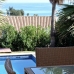 Estepona property: Beautiful Villa for sale in Malaga 187709