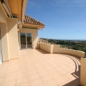 Elviria property: Apartment for sale in Elviria 187713