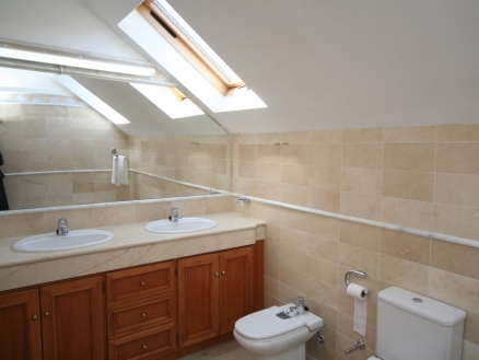 Elviria property: Elviria, Spain | Apartment for sale 187713