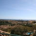 Elviria property: Elviria, Spain Apartment 187713