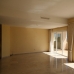 Elviria property: 3 bedroom Apartment in Elviria, Spain 187713