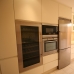 Elviria property: 3 bedroom Apartment in Malaga 187713