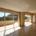 Elviria property: Apartment in Elviria 187713