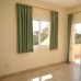 Elviria property: Elviria Apartment, Spain 187713