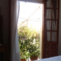 Estepona property: Townhome for sale in Estepona 187716