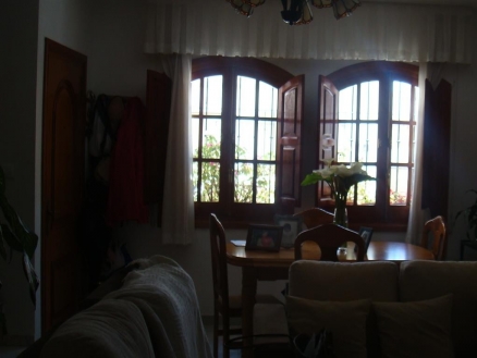 Estepona property: Townhome for sale in Estepona, Spain 187716