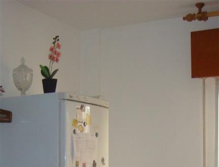 Estepona property: Townhome with 3 bedroom in Estepona 187716