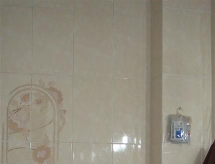Estepona property: Malaga Townhome 187716