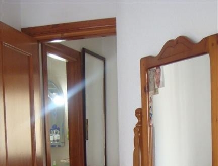 Estepona property: Estepona Townhome 187716