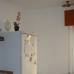 Estepona property: 3 bedroom Townhome in Estepona, Spain 187716