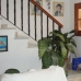 Estepona property: Townhome in Malaga 187716