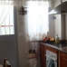 Estepona property: Townhome in Estepona 187716