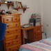 Estepona property: Estepona Townhome, Spain 187716