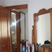Estepona property: Beautiful Townhome for sale in Malaga 187716