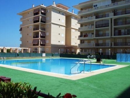 La&nbsp;Mata&nbsp;property:&nbsp;Apartment&nbsp;for&nbsp;sale&nbsp;in&nbsp;La&nbsp;Mata&nbsp;187717