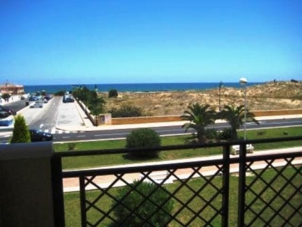 La&nbsp;Mata&nbsp;property:&nbsp;Apartment&nbsp;for&nbsp;sale&nbsp;in&nbsp;La&nbsp;Mata,&nbsp;Spain&nbsp;187717