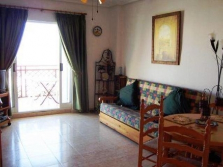 La&nbsp;Mata&nbsp;property:&nbsp;Apartment&nbsp;with&nbsp;1&nbsp;bedroom&nbsp;in&nbsp;La&nbsp;Mata,&nbsp;Spain&nbsp;187717