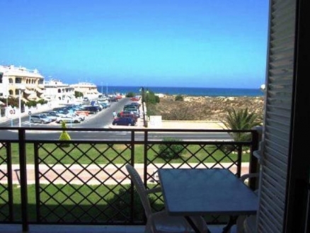 La&nbsp;Mata&nbsp;property:&nbsp;Apartment&nbsp;for&nbsp;sale&nbsp;in&nbsp;La&nbsp;Mata,&nbsp;Alicante&nbsp;187717