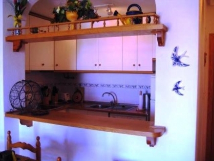 La&nbsp;Mata&nbsp;property:&nbsp;Alicante&nbsp;property&nbsp;|&nbsp;1&nbsp;bedroom&nbsp;Apartment&nbsp;187717