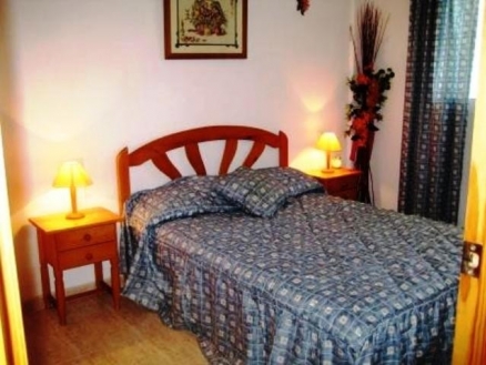 La&nbsp;Mata&nbsp;property:&nbsp;La&nbsp;Mata,&nbsp;Spain&nbsp;|&nbsp;Apartment&nbsp;for&nbsp;sale&nbsp;187717