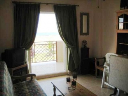 La&nbsp;Mata&nbsp;property:&nbsp;Alicante&nbsp;Apartment&nbsp;187717