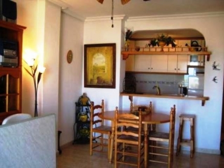 La&nbsp;Mata&nbsp;property:&nbsp;La&nbsp;Mata&nbsp;Apartment&nbsp;187717