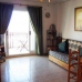 La&nbsp;Mata&nbsp;property:&nbsp;1&nbsp;bedroom&nbsp;Apartment&nbsp;in&nbsp;Alicante&nbsp;187717