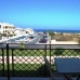 La&nbsp;Mata&nbsp;property:&nbsp;&nbsp;Apartment&nbsp;in&nbsp;Alicante&nbsp;187717