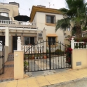 El&nbsp;Galan&nbsp;property:&nbsp;Villa&nbsp;for&nbsp;sale&nbsp;in&nbsp;El&nbsp;Galan&nbsp;187719