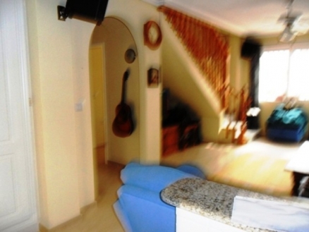 El&nbsp;Galan&nbsp;property:&nbsp;Villa&nbsp;for&nbsp;sale&nbsp;in&nbsp;El&nbsp;Galan,&nbsp;Spain&nbsp;187719