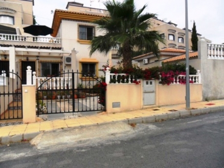 El&nbsp;Galan&nbsp;property:&nbsp;Villa&nbsp;with&nbsp;3&nbsp;bedroom&nbsp;in&nbsp;El&nbsp;Galan&nbsp;187719
