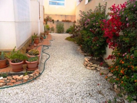 El&nbsp;Galan&nbsp;property:&nbsp;Villa&nbsp;for&nbsp;sale&nbsp;in&nbsp;El&nbsp;Galan,&nbsp;Alicante&nbsp;187719