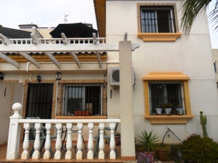 El&nbsp;Galan&nbsp;property:&nbsp;Villa&nbsp;in&nbsp;Alicante&nbsp;for&nbsp;sale&nbsp;187719