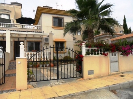 El&nbsp;Galan&nbsp;property:&nbsp;Alicante&nbsp;property&nbsp;|&nbsp;3&nbsp;bedroom&nbsp;Villa&nbsp;187719