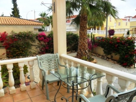 El&nbsp;Galan&nbsp;property:&nbsp;El&nbsp;Galan,&nbsp;Spain&nbsp;|&nbsp;Villa&nbsp;for&nbsp;sale&nbsp;187719